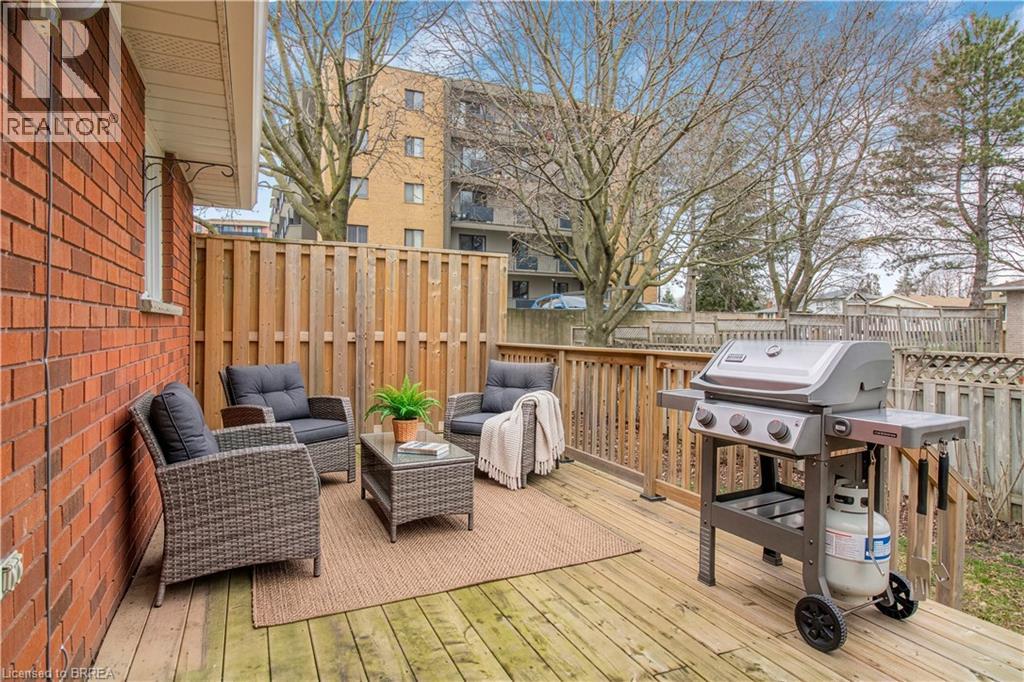 229 Lynden Road Unit# 19, Brantford, Ontario  N3R 8A7 - Photo 37 - 40821086