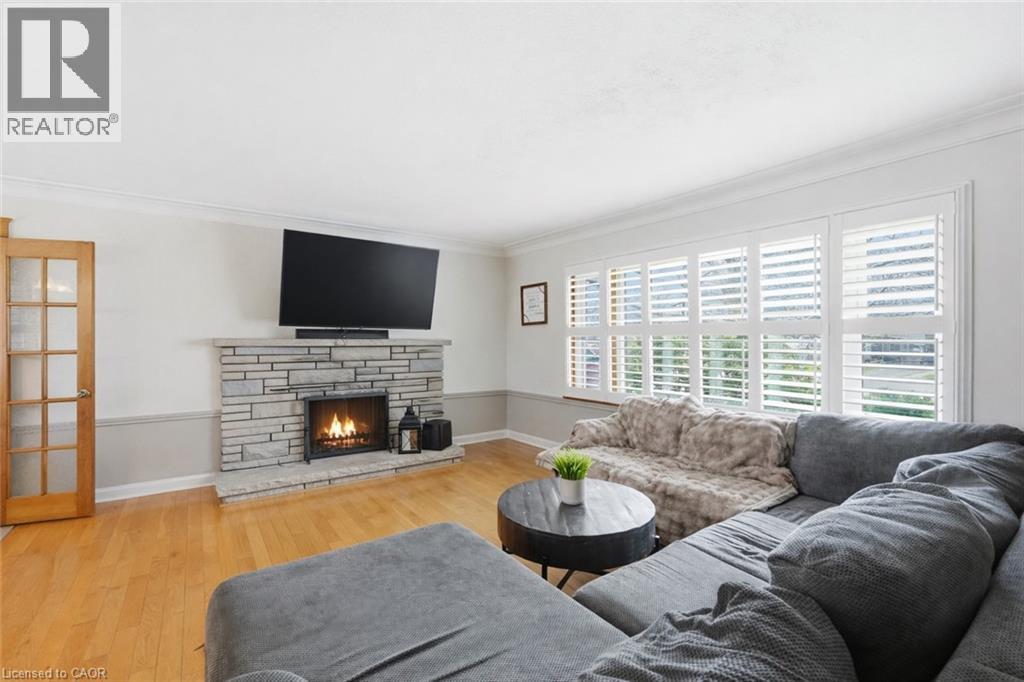 66 Richmond Street, Thorold, Ontario  L2V 3H1 - Photo 7 - 40820776