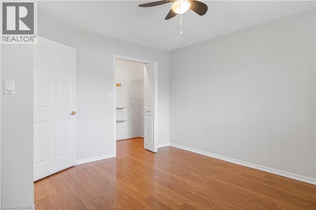 229 Lynden Road Unit# 19, Brantford, Ontario  N3R 8A7 - Photo 20 - 40821086