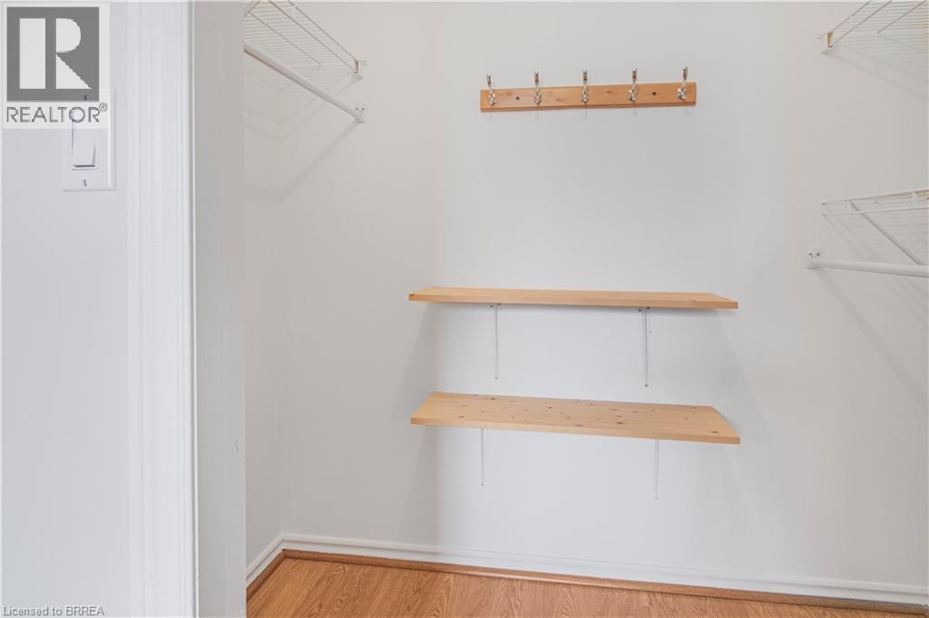 229 Lynden Road Unit# 19, Brantford, Ontario  N3R 8A7 - Photo 24 - 40821086