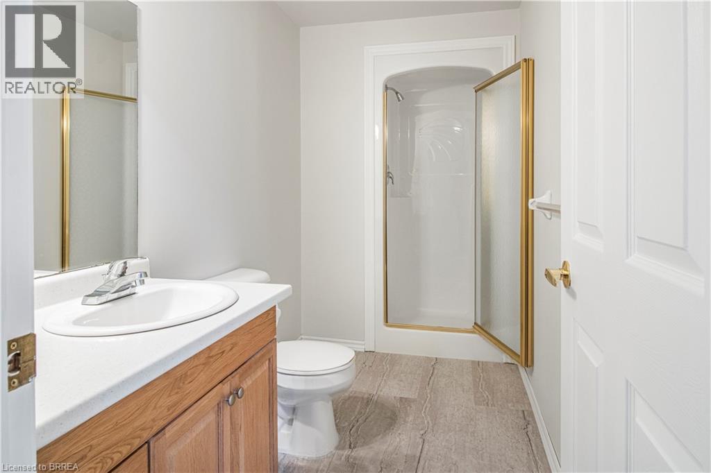 229 Lynden Road Unit# 19, Brantford, Ontario  N3R 8A7 - Photo 28 - 40821086