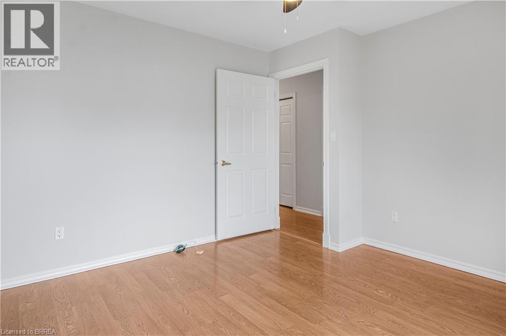 229 Lynden Road Unit# 19, Brantford, Ontario  N3R 8A7 - Photo 18 - 40821086