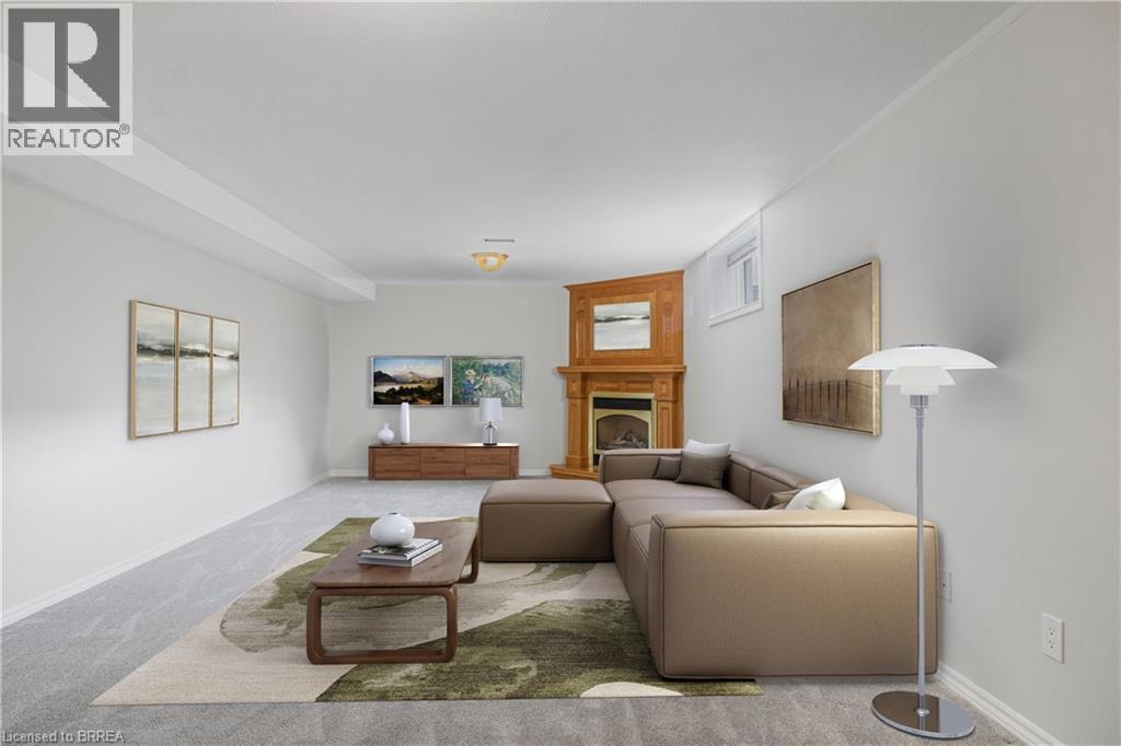 229 Lynden Road Unit# 19, Brantford, Ontario  N3R 8A7 - Photo 27 - 40821086