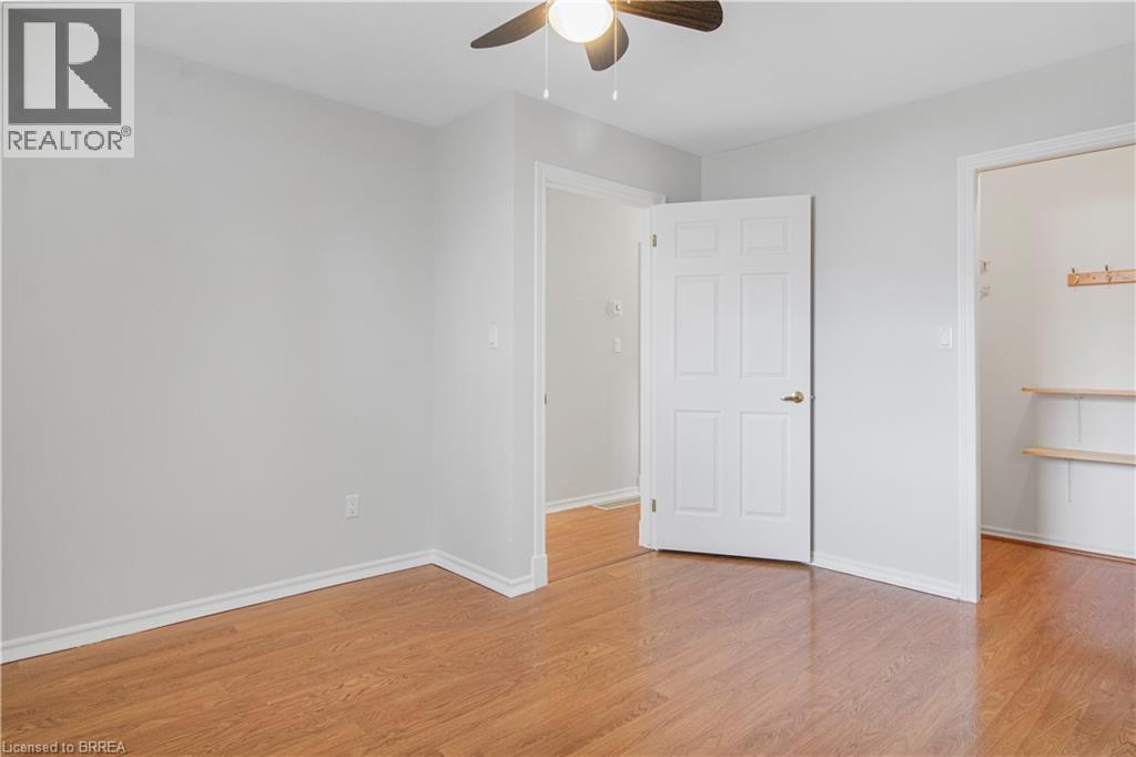 229 Lynden Road Unit# 19, Brantford, Ontario  N3R 8A7 - Photo 22 - 40821086