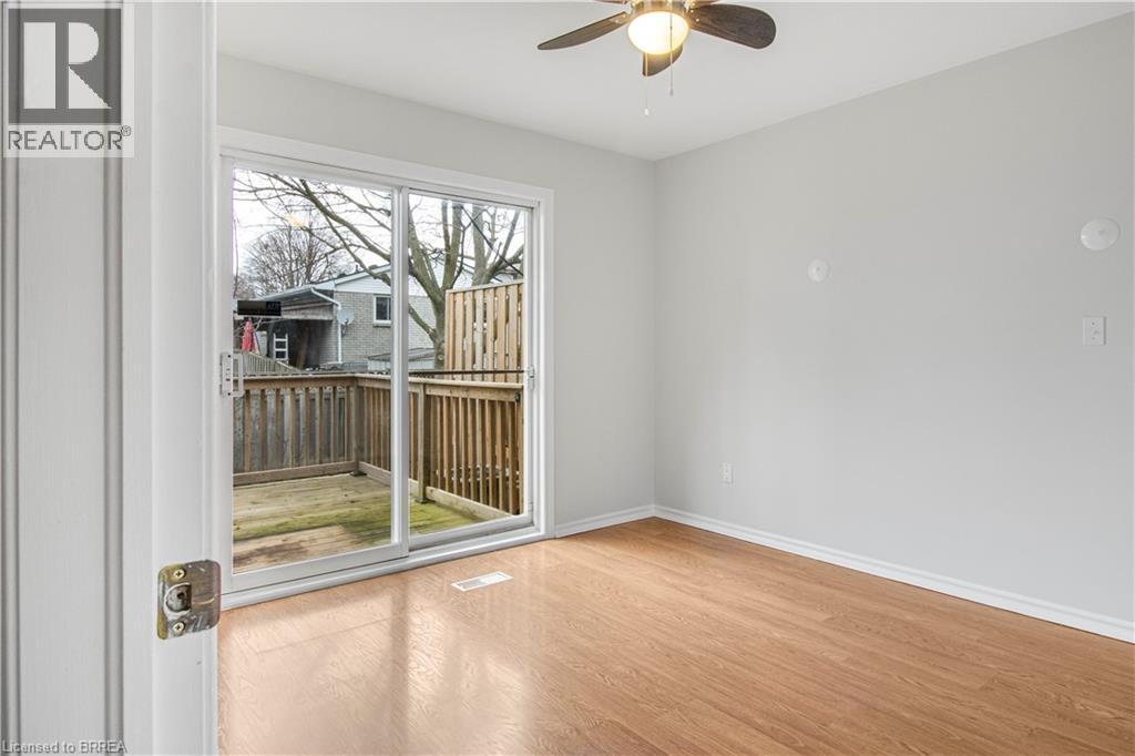 229 Lynden Road Unit# 19, Brantford, Ontario  N3R 8A7 - Photo 16 - 40821086