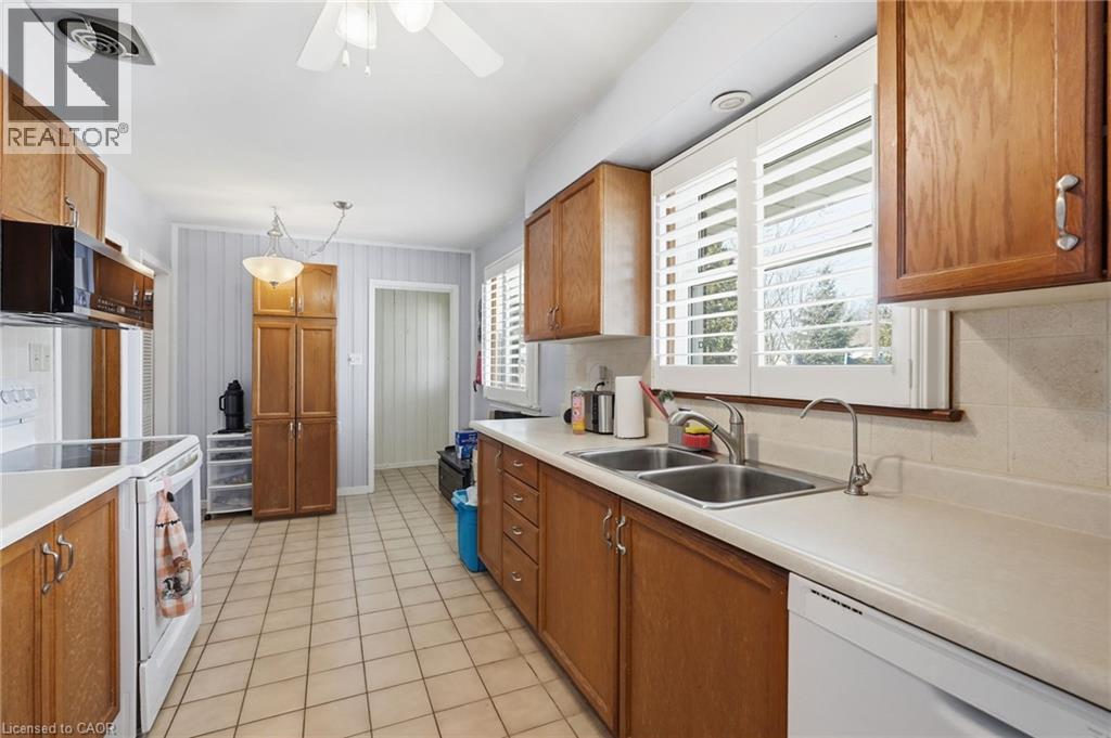 66 Richmond Street, Thorold, Ontario  L2V 3H1 - Photo 12 - 40820776