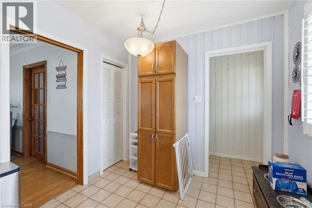 66 Richmond Street, Thorold, Ontario  L2V 3H1 - Photo 15 - 40820776