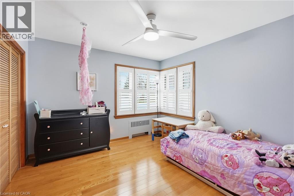 66 Richmond Street, Thorold, Ontario  L2V 3H1 - Photo 22 - 40820776