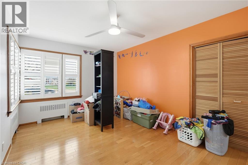 66 Richmond Street, Thorold, Ontario  L2V 3H1 - Photo 19 - 40820776