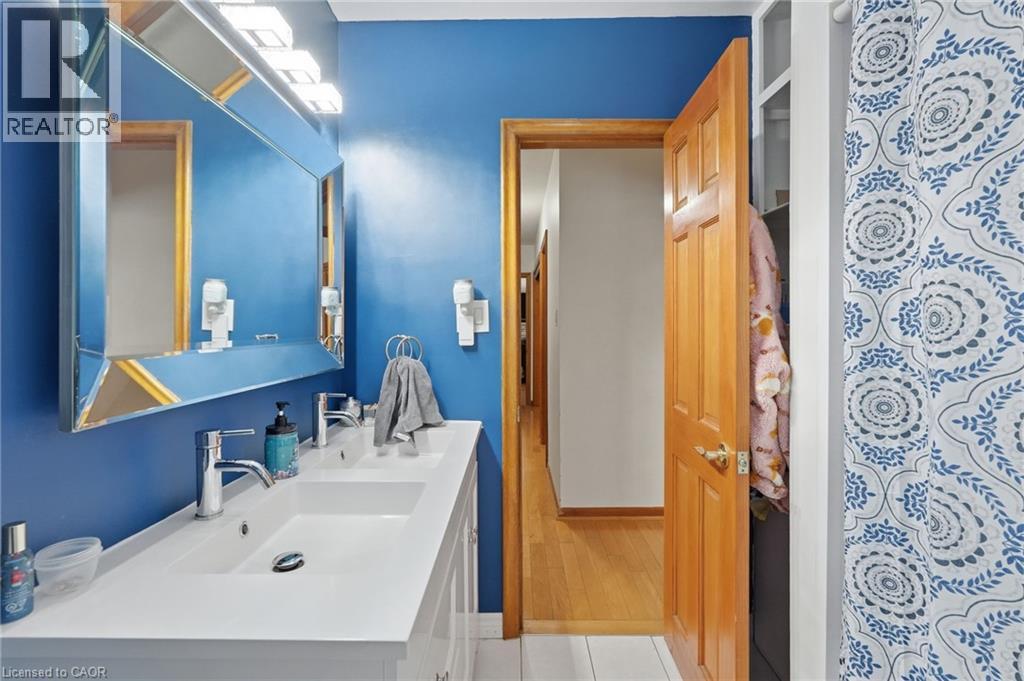 66 Richmond Street, Thorold, Ontario  L2V 3H1 - Photo 21 - 40820776