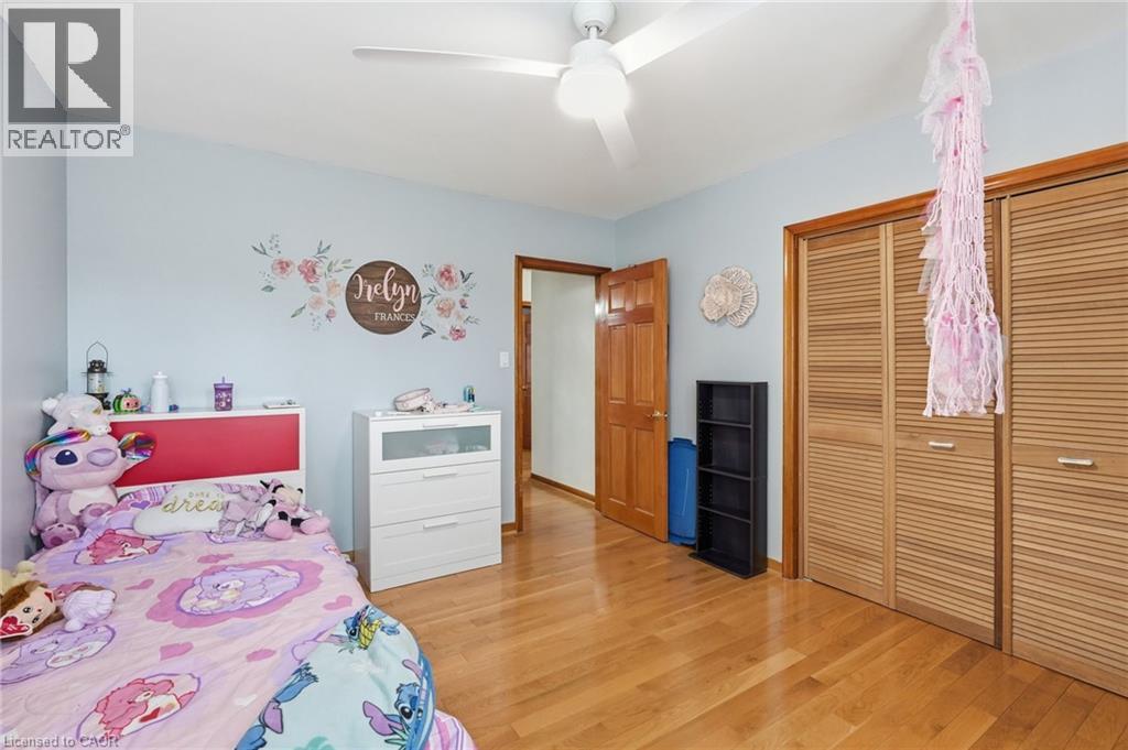 66 Richmond Street, Thorold, Ontario  L2V 3H1 - Photo 23 - 40820776