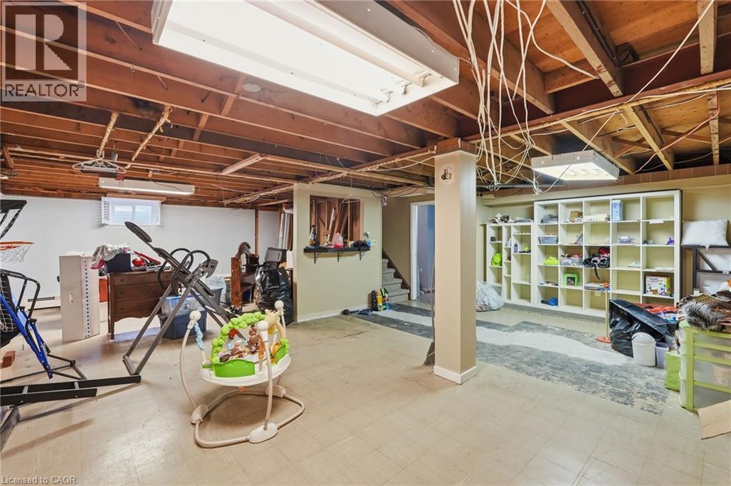 66 Richmond Street, Thorold, Ontario  L2V 3H1 - Photo 32 - 40820776