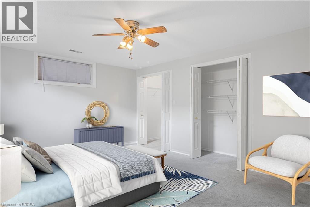 229 Lynden Road Unit# 19, Brantford, Ontario  N3R 8A7 - Photo 33 - 40821086