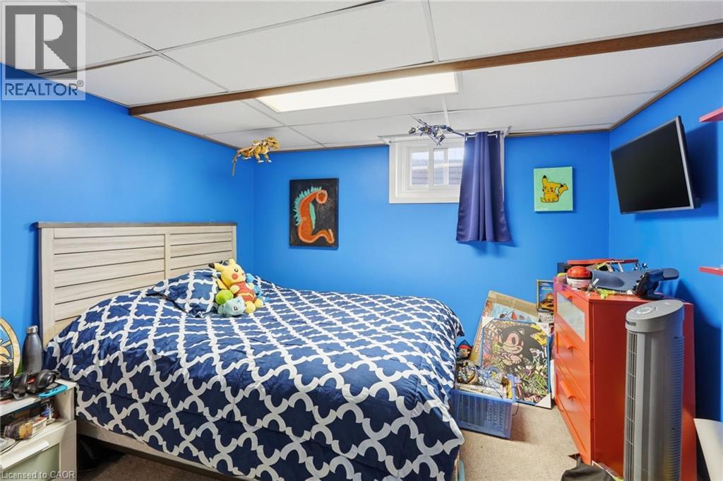 66 Richmond Street, Thorold, Ontario  L2V 3H1 - Photo 30 - 40820776