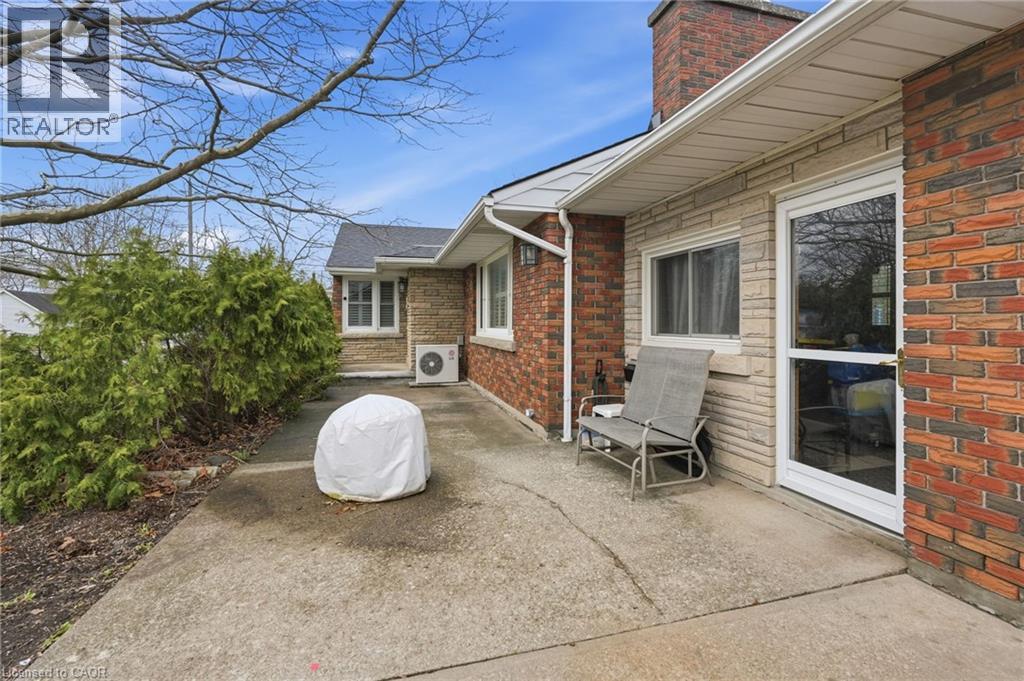 66 Richmond Street, Thorold, Ontario  L2V 3H1 - Photo 34 - 40820776