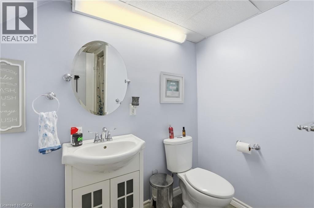 66 Richmond Street, Thorold, Ontario  L2V 3H1 - Photo 27 - 40820776