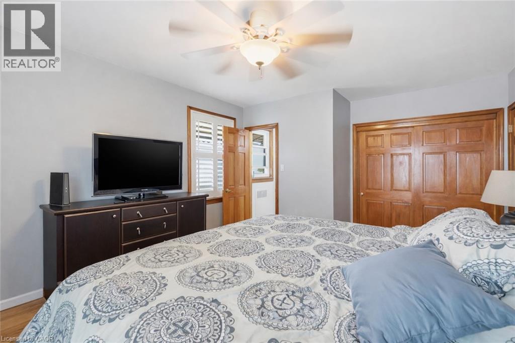 66 Richmond Street, Thorold, Ontario  L2V 3H1 - Photo 25 - 40820776