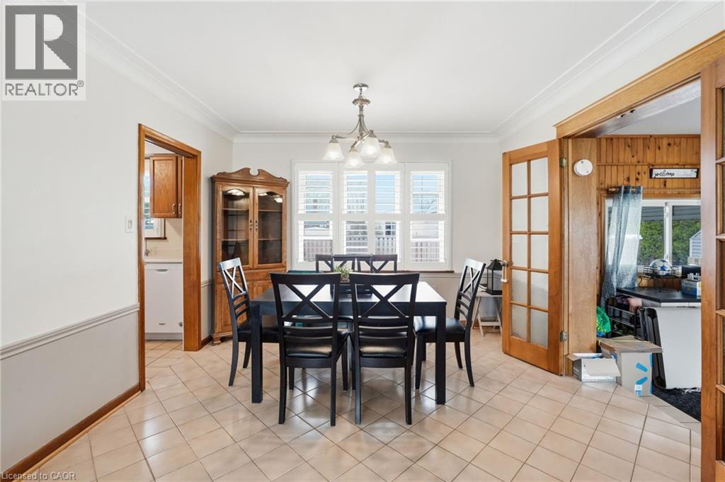 66 Richmond Street, Thorold, Ontario  L2V 3H1 - Photo 11 - 40820776