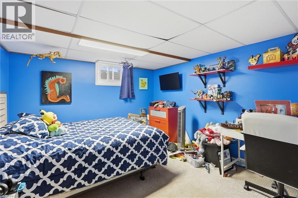 66 Richmond Street, Thorold, Ontario  L2V 3H1 - Photo 29 - 40820776