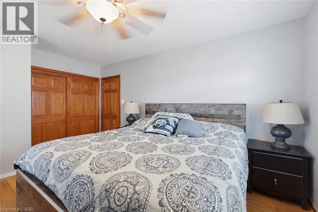 66 Richmond Street, Thorold, Ontario  L2V 3H1 - Photo 24 - 40820776