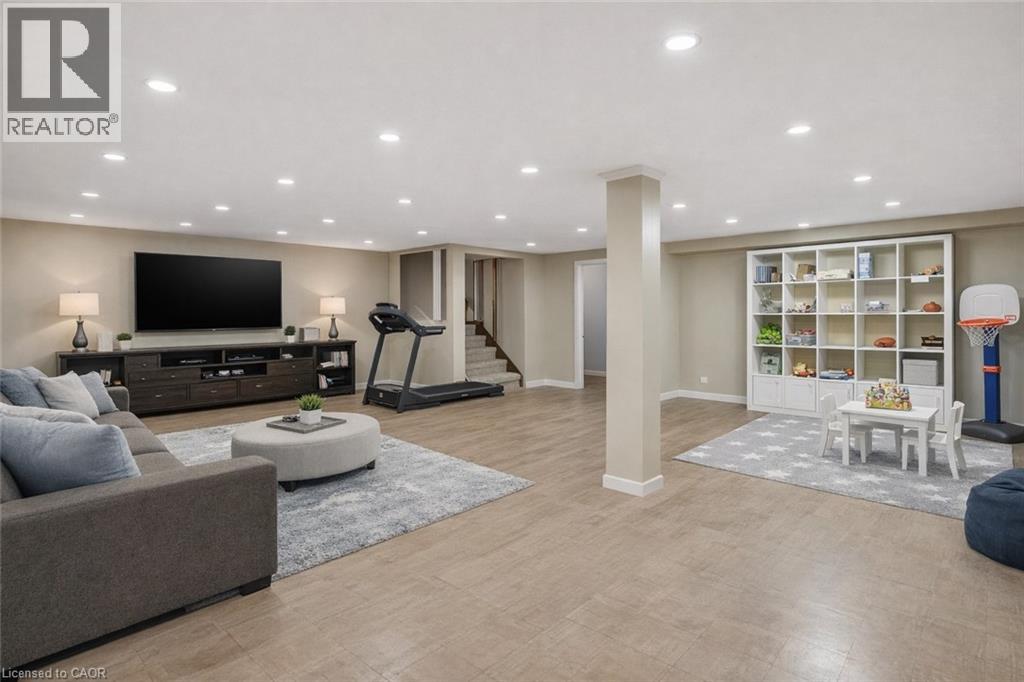 66 Richmond Street, Thorold, Ontario  L2V 3H1 - Photo 31 - 40820776