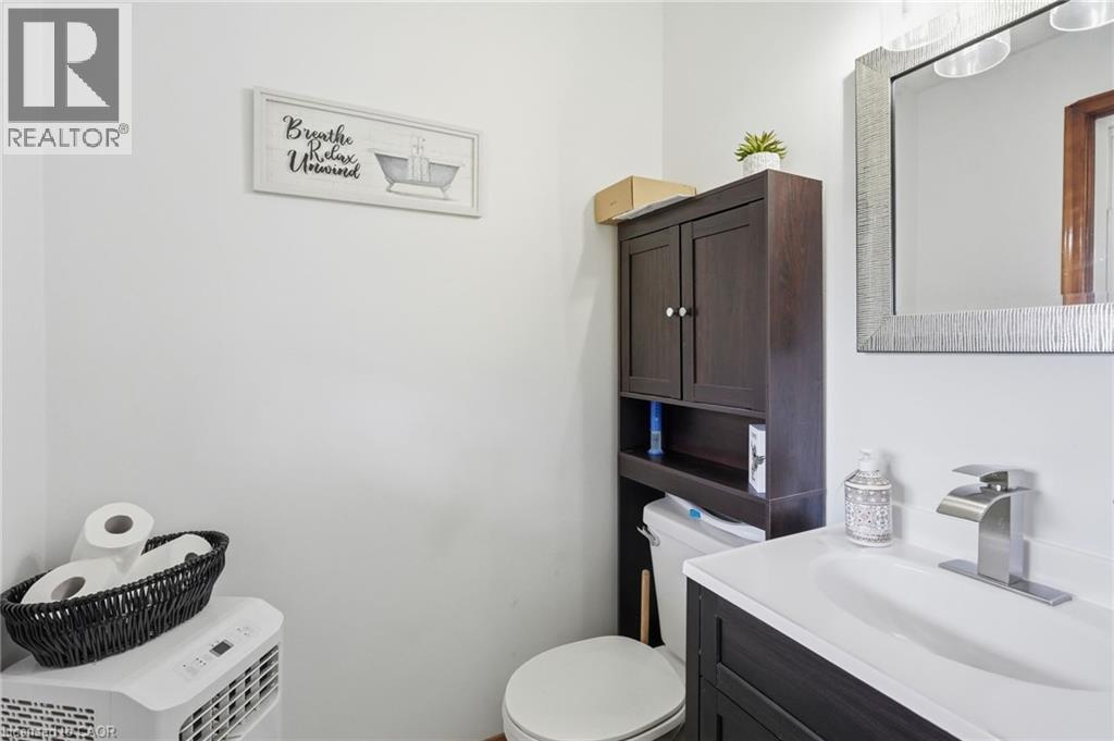 66 Richmond Street, Thorold, Ontario  L2V 3H1 - Photo 26 - 40820776