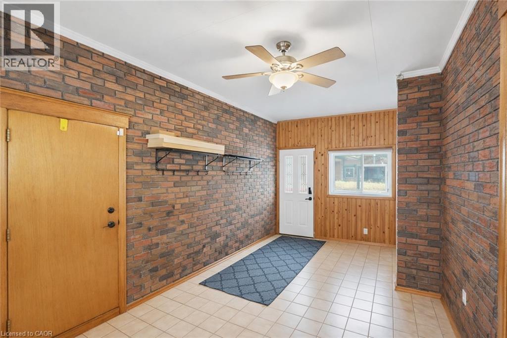 66 Richmond Street, Thorold, Ontario  L2V 3H1 - Photo 33 - 40820776