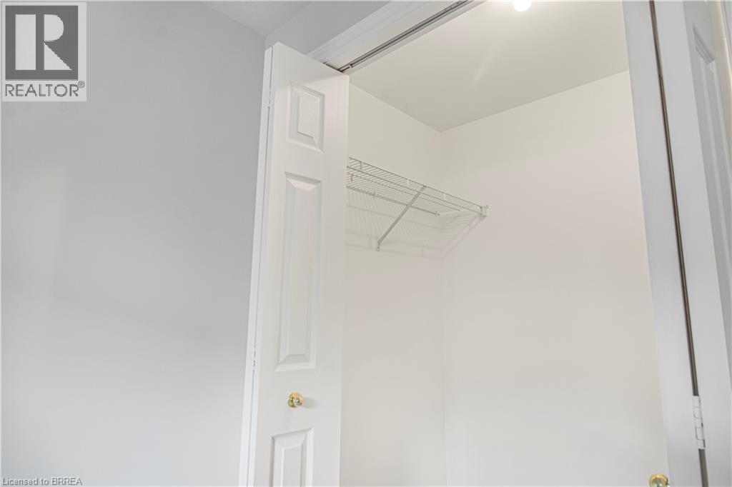 229 Lynden Road Unit# 19, Brantford, Ontario  N3R 8A7 - Photo 35 - 40821086