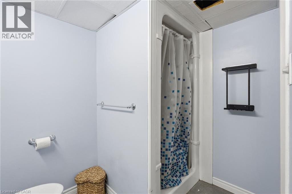 66 Richmond Street, Thorold, Ontario  L2V 3H1 - Photo 28 - 40820776