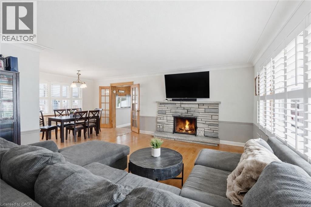 66 Richmond Street, Thorold, Ontario  L2V 3H1 - Photo 6 - 40820776