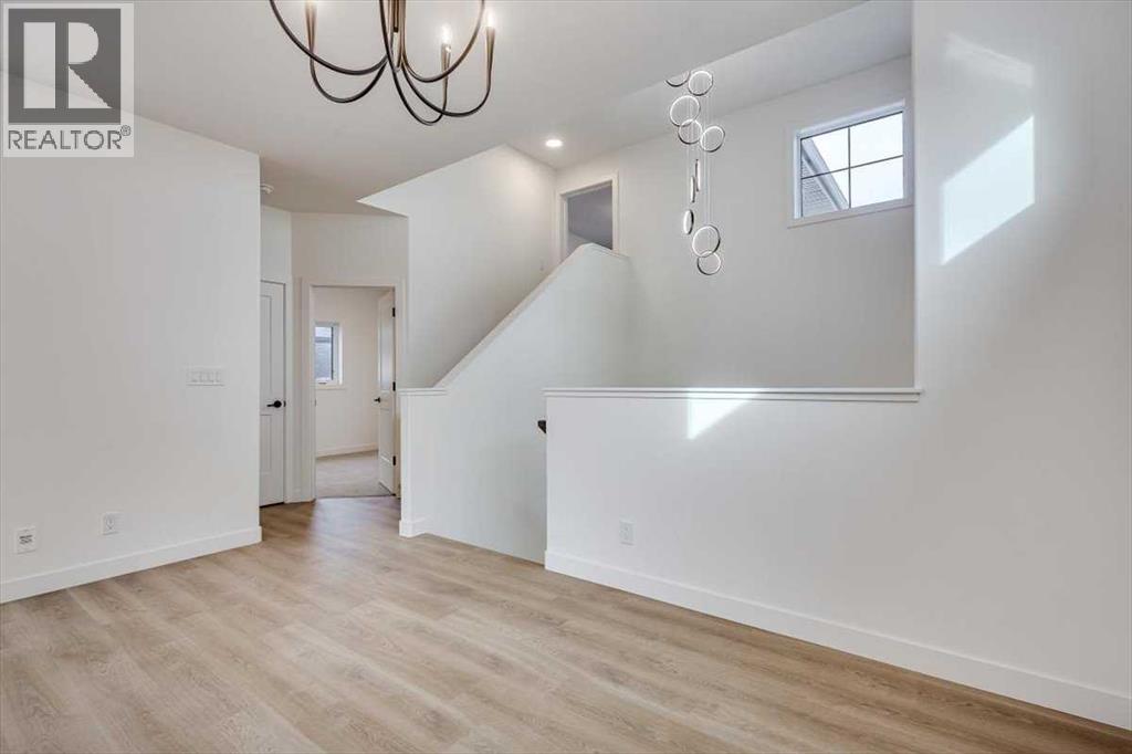 13 Aztec Street, Blackfalds, Alberta  T4M 0M7 - Photo 7 - A2248033