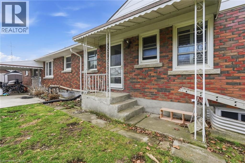 66 Richmond Street, Thorold, Ontario  L2V 3H1 - Photo 36 - 40820776