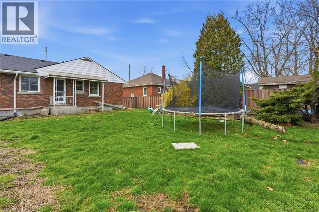 66 Richmond Street, Thorold, Ontario  L2V 3H1 - Photo 37 - 40820776