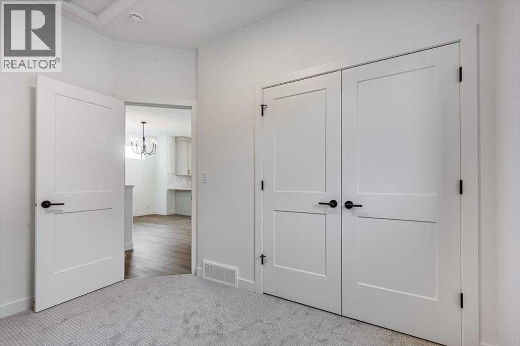 13 Aztec Street, Blackfalds, Alberta  T4M 0M7 - Photo 15 - A2248033