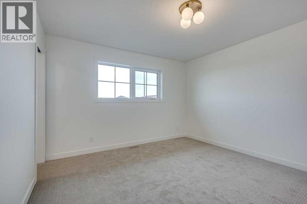 13 Aztec Street, Blackfalds, Alberta  T4M 0M7 - Photo 22 - A2248033