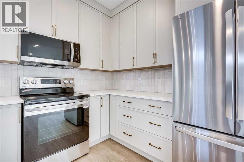 13 Aztec Street, Blackfalds, Alberta  T4M 0M7 - Photo 11 - A2248033