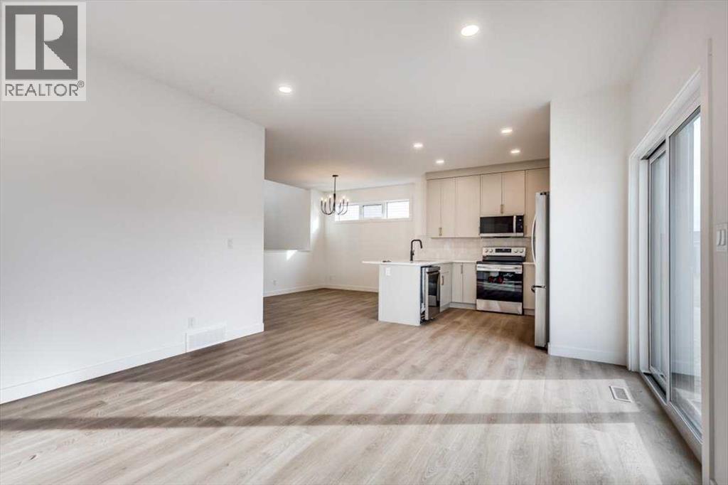 13 Aztec Street, Blackfalds, Alberta  T4M 0M7 - Photo 18 - A2248033