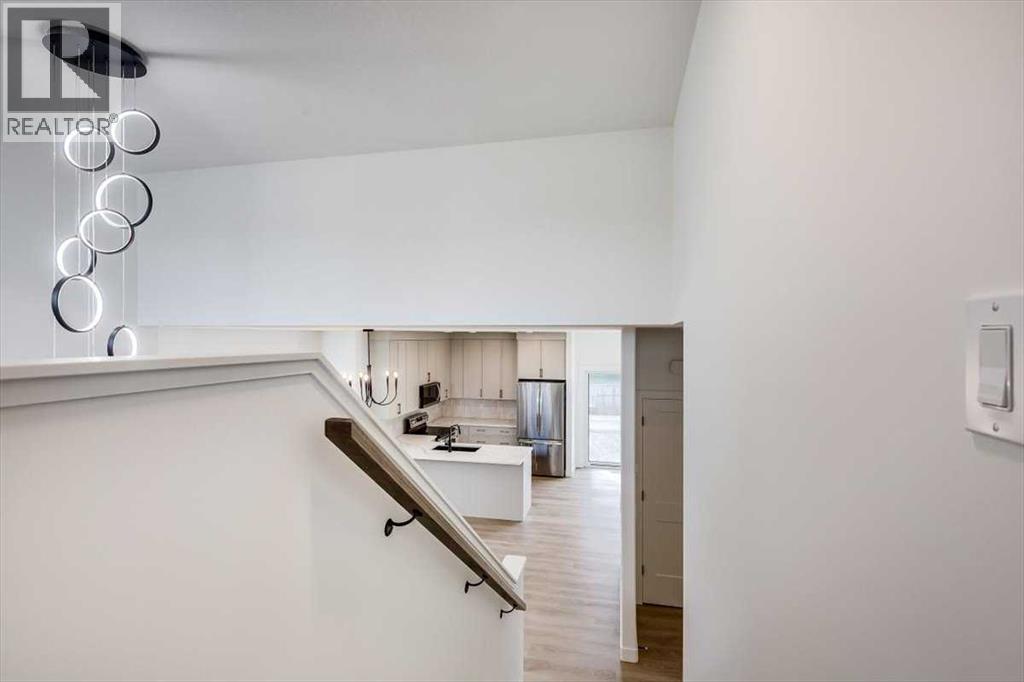 13 Aztec Street, Blackfalds, Alberta  T4M 0M7 - Photo 20 - A2248033