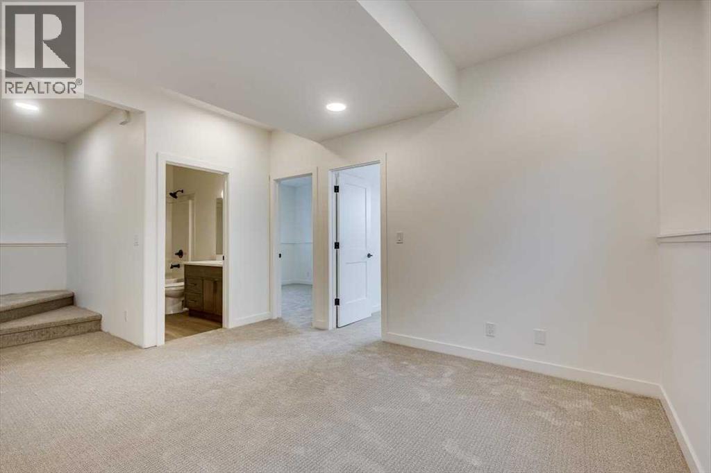 13 Aztec Street, Blackfalds, Alberta  T4M 0M7 - Photo 29 - A2248033