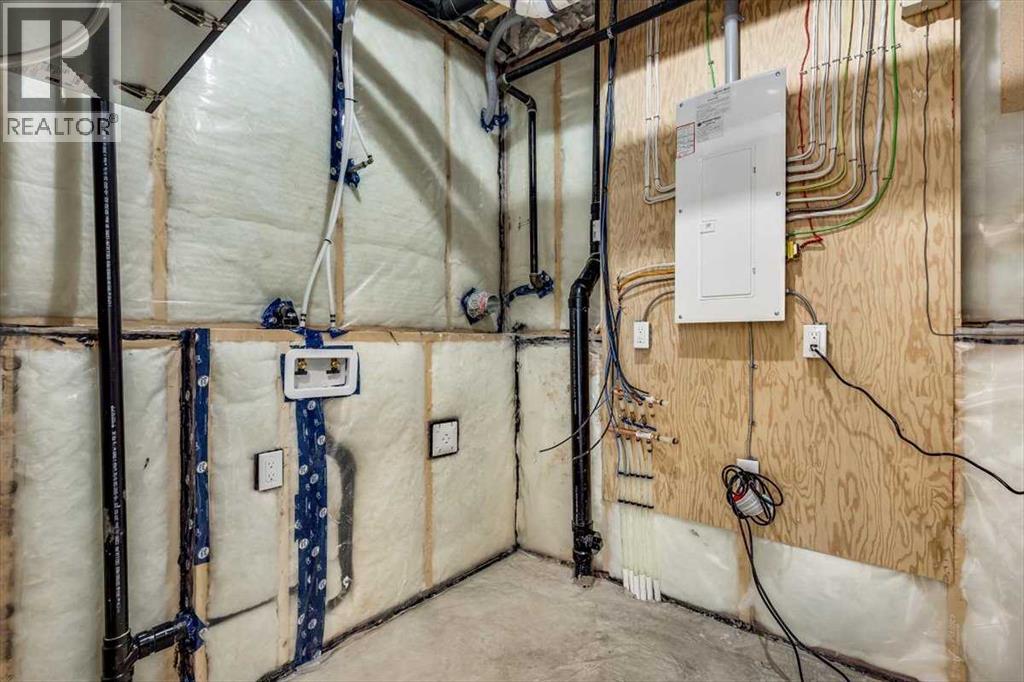 13 Aztec Street, Blackfalds, Alberta  T4M 0M7 - Photo 39 - A2248033