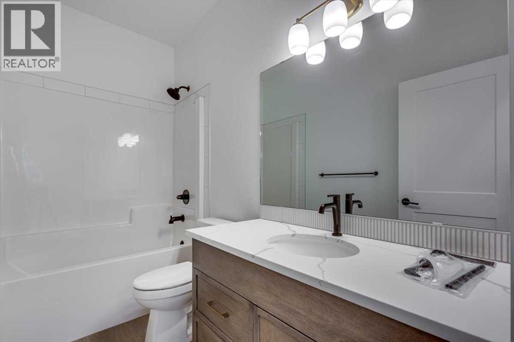 13 Aztec Street, Blackfalds, Alberta  T4M 0M7 - Photo 35 - A2248033