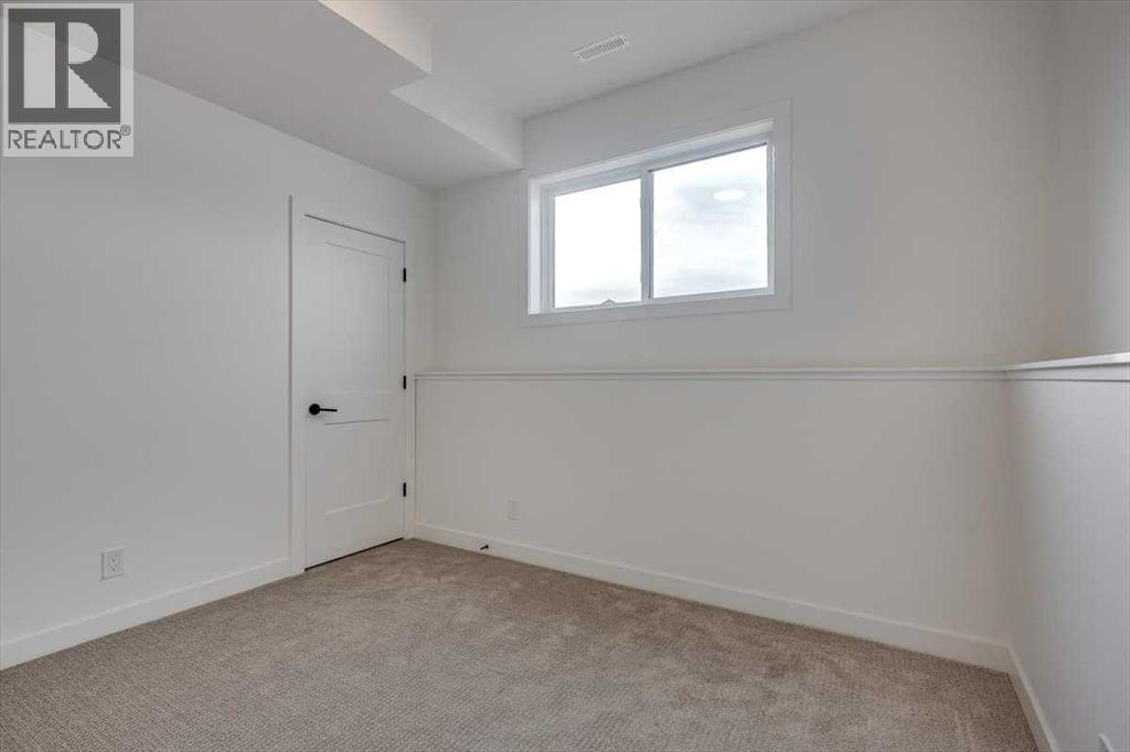 13 Aztec Street, Blackfalds, Alberta  T4M 0M7 - Photo 37 - A2248033