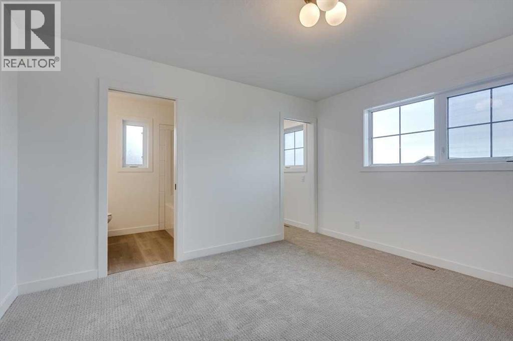 13 Aztec Street, Blackfalds, Alberta  T4M 0M7 - Photo 21 - A2248033