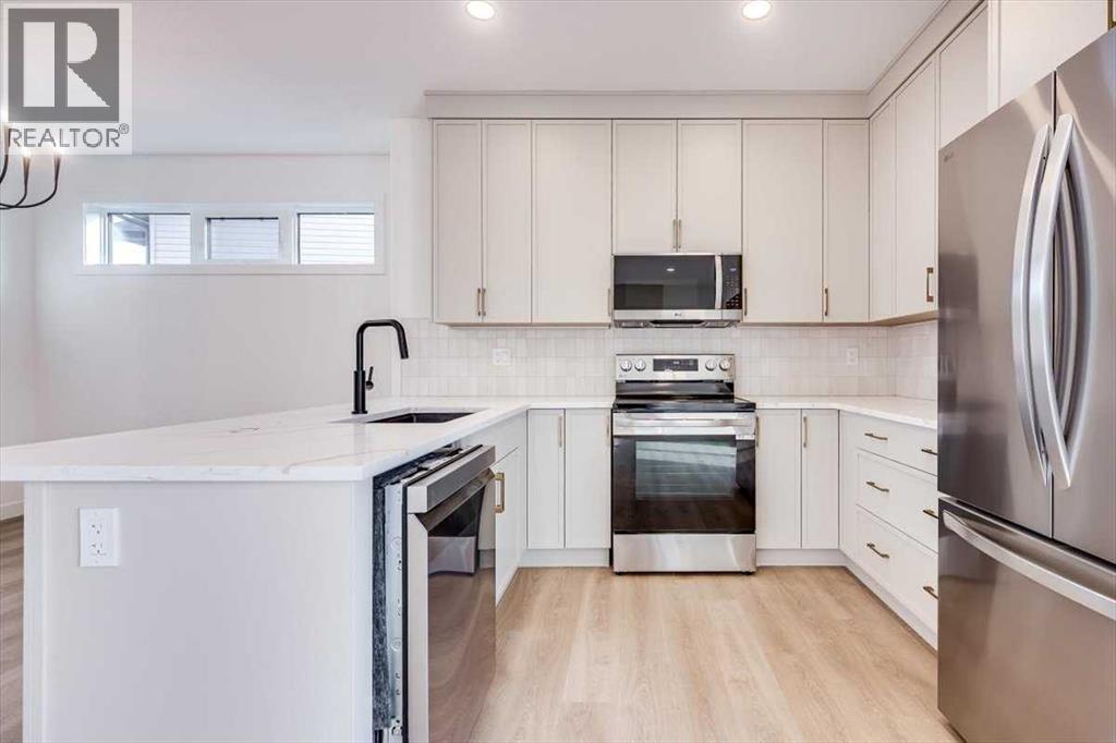 13 Aztec Street, Blackfalds, Alberta  T4M 0M7 - Photo 9 - A2248033