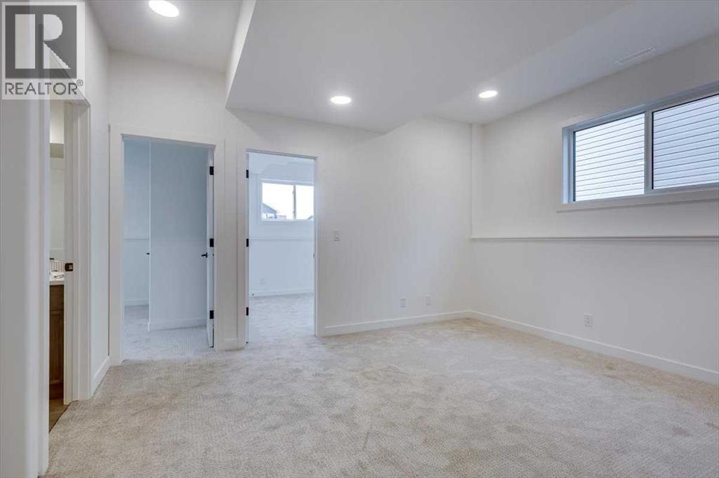 13 Aztec Street, Blackfalds, Alberta  T4M 0M7 - Photo 28 - A2248033