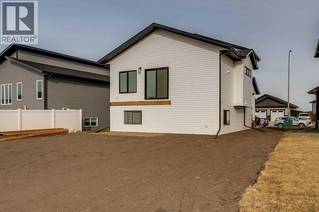 13 Aztec Street, Blackfalds, Alberta  T4M 0M7 - Photo 44 - A2248033