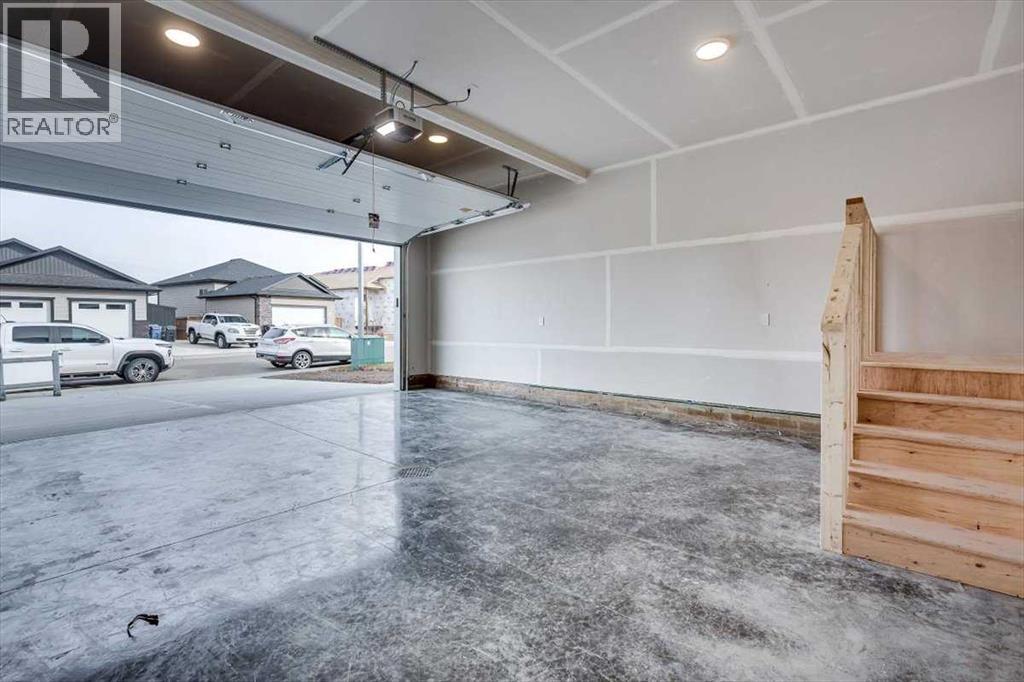 13 Aztec Street, Blackfalds, Alberta  T4M 0M7 - Photo 41 - A2248033