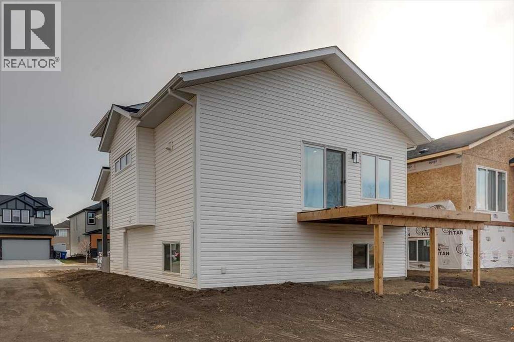 56 Emmett Crescent, Red Deer, Alberta  T4P 3G8 - Photo 48 - A2251622