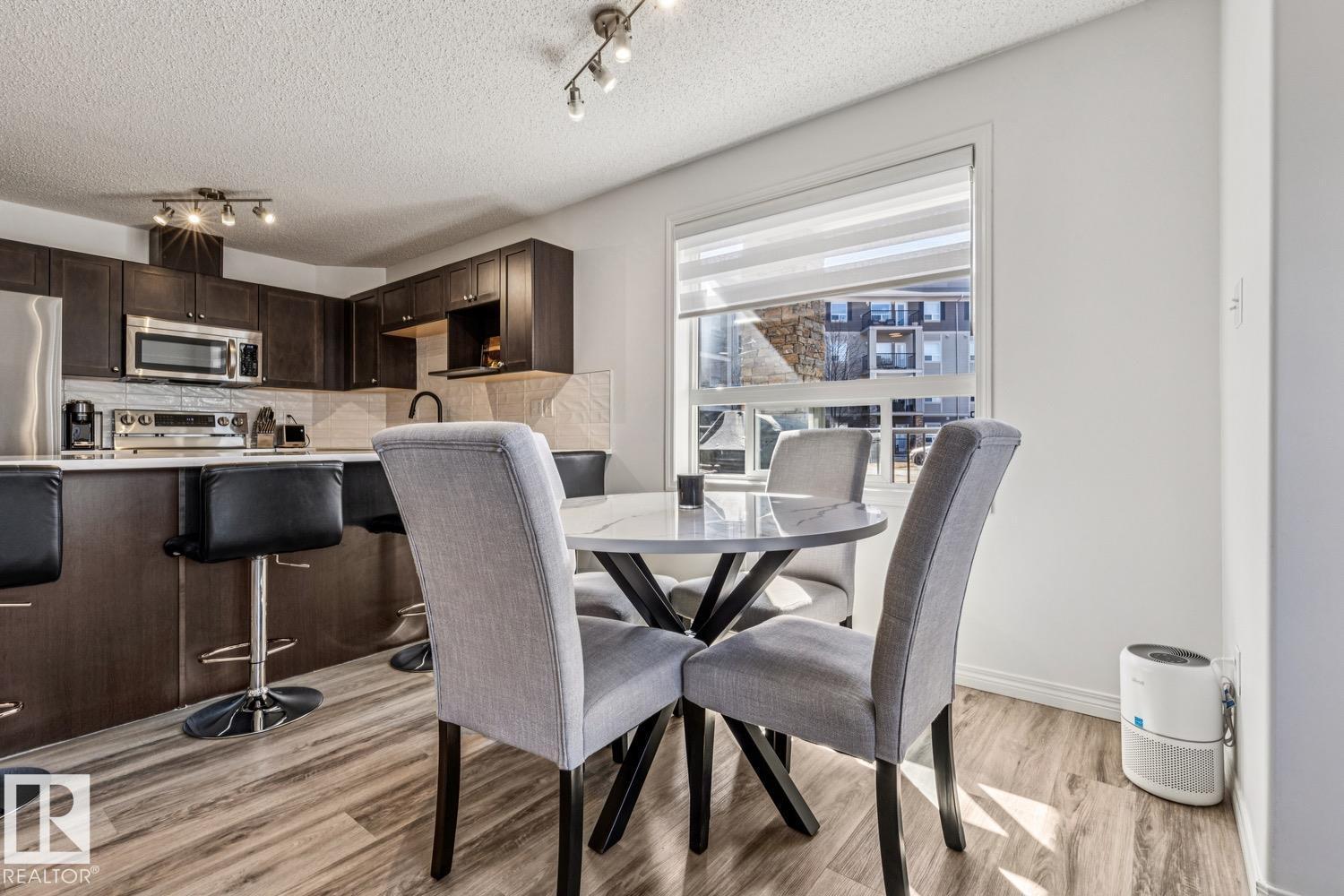 #147 1520 Hammond Gate Ga Nw, Edmonton, Alberta  T6M 0J4 - Photo 10 - E4482464