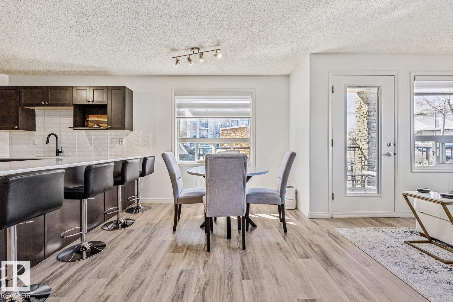 #147 1520 Hammond Gate Ga Nw, Edmonton, Alberta  T6M 0J4 - Photo 11 - E4482464